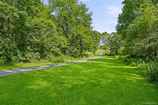 232 Maybrook Rd, Campbell Hall, NY 10916 - Photo 3