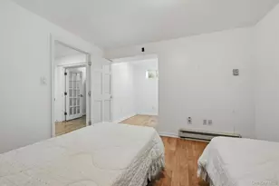 232 Maybrook Rd, Campbell Hall, NY 10916 - Photo 31