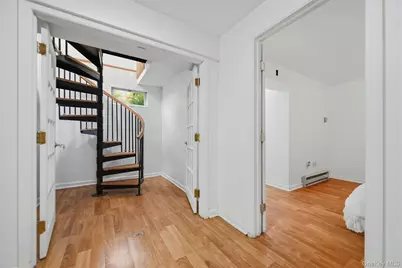 232 Maybrook Road, Campbell Hall, NY 10916 - Photo 29