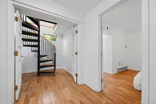 232 Maybrook Rd, Campbell Hall, NY 10916 - Photo 29