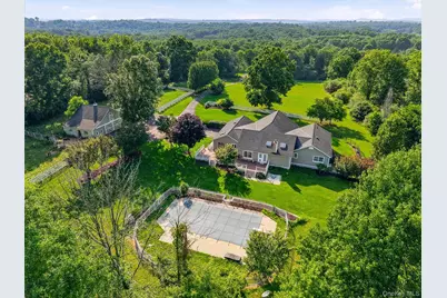 232 Maybrook Road, Campbell Hall, NY 10916 - Photo 1