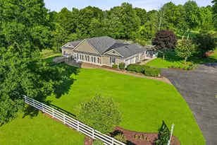 232 Maybrook Rd, Campbell Hall, NY 10916 - Photo 41