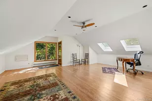 232 Maybrook Rd, Campbell Hall, NY 10916 - Photo 35