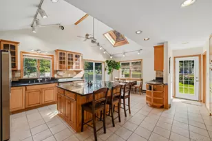 232 Maybrook Rd, Campbell Hall, NY 10916 - Photo 11
