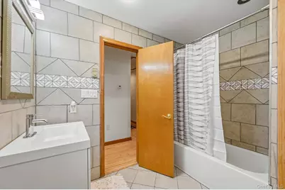 232 Maybrook Road, Campbell Hall, NY 10916 - Photo 23