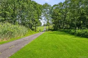 232 Maybrook Rd, Campbell Hall, NY 10916 - Photo 43