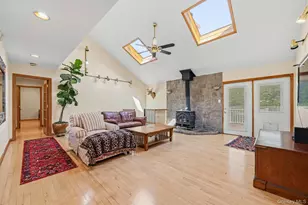 232 Maybrook Rd, Campbell Hall, NY 10916 - Photo 7