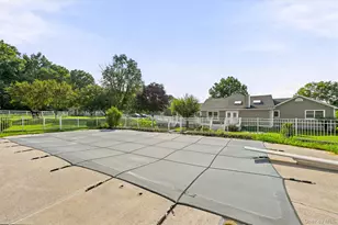 232 Maybrook Rd, Campbell Hall, NY 10916 - Photo 27