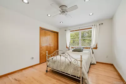 232 Maybrook Road, Campbell Hall, NY 10916 - Photo 19