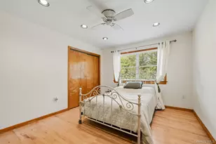 232 Maybrook Rd, Campbell Hall, NY 10916 - Photo 19
