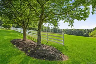 232 Maybrook Rd, Campbell Hall, NY 10916 - Photo 25