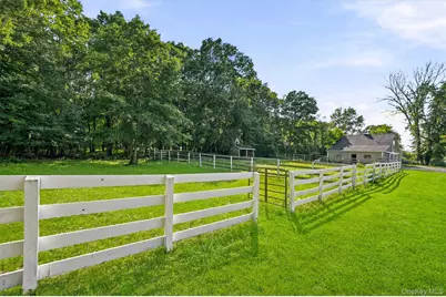 232 Maybrook Road, Campbell Hall, NY 10916 - Photo 33