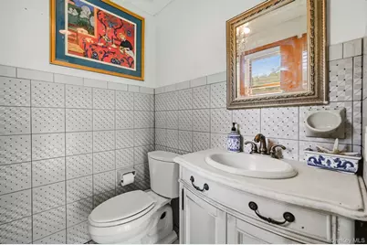 232 Maybrook Road, Campbell Hall, NY 10916 - Photo 15
