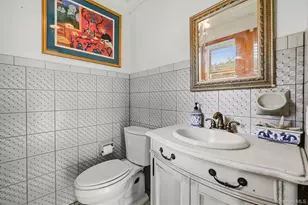 232 Maybrook Rd, Campbell Hall, NY 10916 - Photo 15