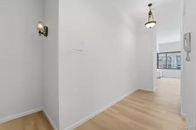 350 W 50th Street #6N, New York (Manhattan), NY 10019 - Photo 19