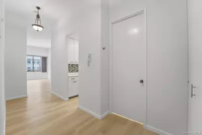 350 W 50th Street #6N, New York (Manhattan), NY 10019 - Photo 17