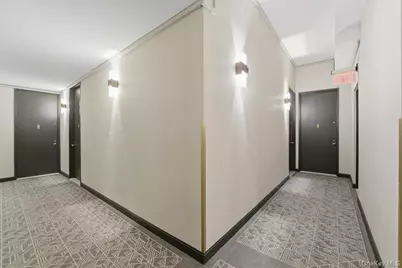 350 W 50th Street #6N, New York (Manhattan), NY 10019 - Photo 9