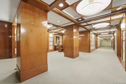 350 W 50th Street #6N, New York (Manhattan), NY 10019 - Photo 7