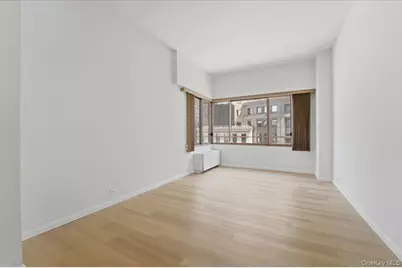 350 W 50th Street #6N, New York (Manhattan), NY 10019 - Photo 13