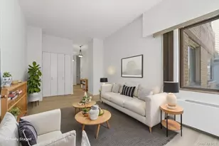 350 W 50th St, New York (Manhattan), NY 10019 - Photo 11