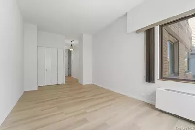 350 W 50th Street #6N, New York (Manhattan), NY 10019 - Photo 15