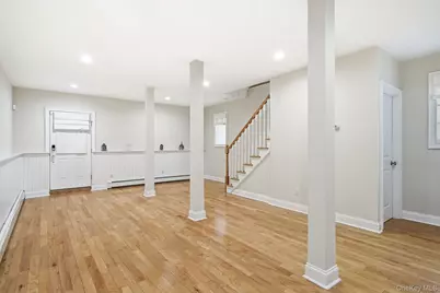 228 Central Avenue, Rye, NY 10580 - Photo 17
