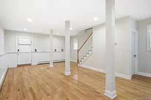 228 Central Ave, Rye, NY 10580 - Photo 17