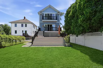 228 Central Avenue, Rye, NY 10580 - Photo 21