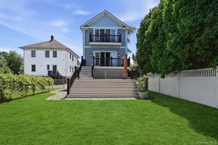 228 Central Ave, Rye, NY 10580 - Photo 21