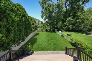 228 Central Ave, Rye, NY 10580 - Photo 19