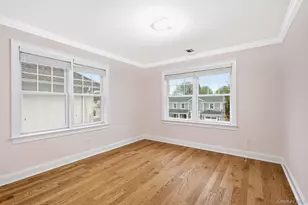 228 Central Ave, Rye, NY 10580 - Photo 15