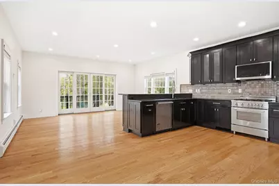 228 Central Avenue, Rye, NY 10580 - Photo 7