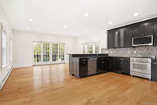 228 Central Ave, Rye, NY 10580 - Photo 7