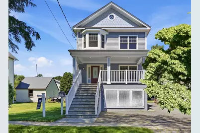 228 Central Avenue, Rye, NY 10580 - Photo 1