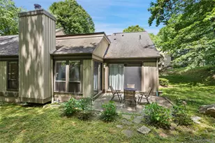 451 Heritage Hls, Somers, NY 10589 - Photo 15