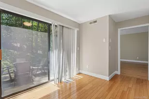451 Heritage Hls, Somers, NY 10589 - Photo 9