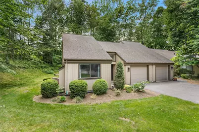 451 Heritage Hills #A, Somers, NY 10589 - Photo 1