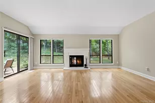 451 Heritage Hls, Somers, NY 10589 - Photo 3