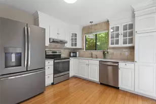 451 Heritage Hls, Somers, NY 10589 - Photo 5