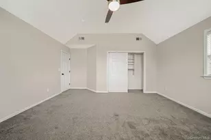 21 Vantage Ct, Port Jefferson, NY 11777 - Photo 19