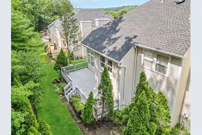 21 Vantage Court, Port Jefferson, NY 11777 - Photo 45