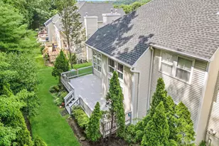 21 Vantage Ct, Port Jefferson, NY 11777 - Photo 45
