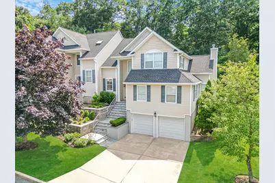 21 Vantage Court, Port Jefferson, NY 11777 - Photo 1