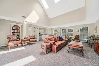 21 Vantage Court, Port Jefferson, NY 11777 - Photo 41