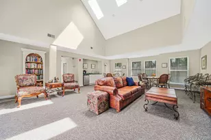 21 Vantage Ct, Port Jefferson, NY 11777 - Photo 41