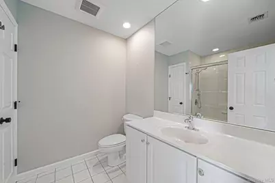 21 Vantage Court, Port Jefferson, NY 11777 - Photo 33