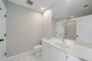 21 Vantage Ct, Port Jefferson, NY 11777 - Photo 33
