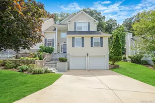 21 Vantage Ct, Port Jefferson, NY 11777 - Photo 47