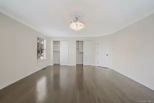 21 Vantage Ct, Port Jefferson, NY 11777 - Photo 23