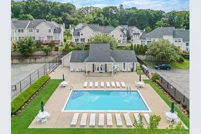 21 Vantage Court, Port Jefferson, NY 11777 - Photo 39